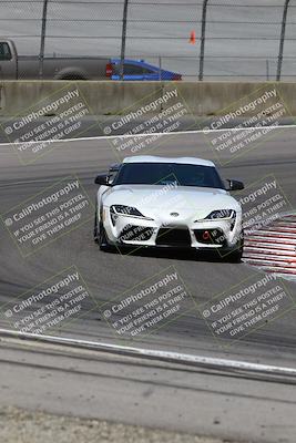 media/May-16-2025-Speed Ventures (Fri) [[030a46a976]]/Black/Session 2 (Turn 5)/